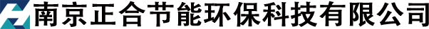 日本治水销售株式会社