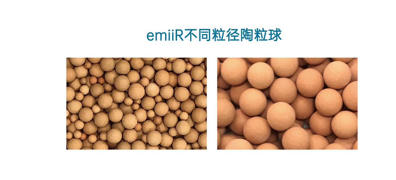 埃米尔陶瓷材料