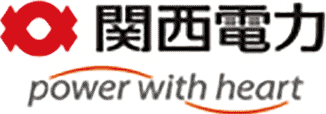 关西电力