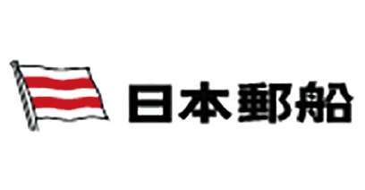 日本邮船