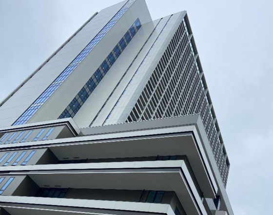 多摩南部地域医院